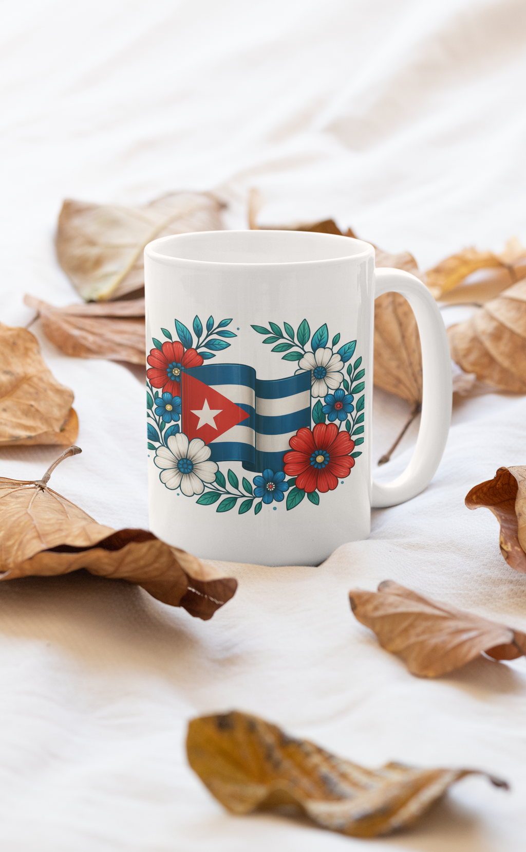 Tazas 11 Oz Personalizables