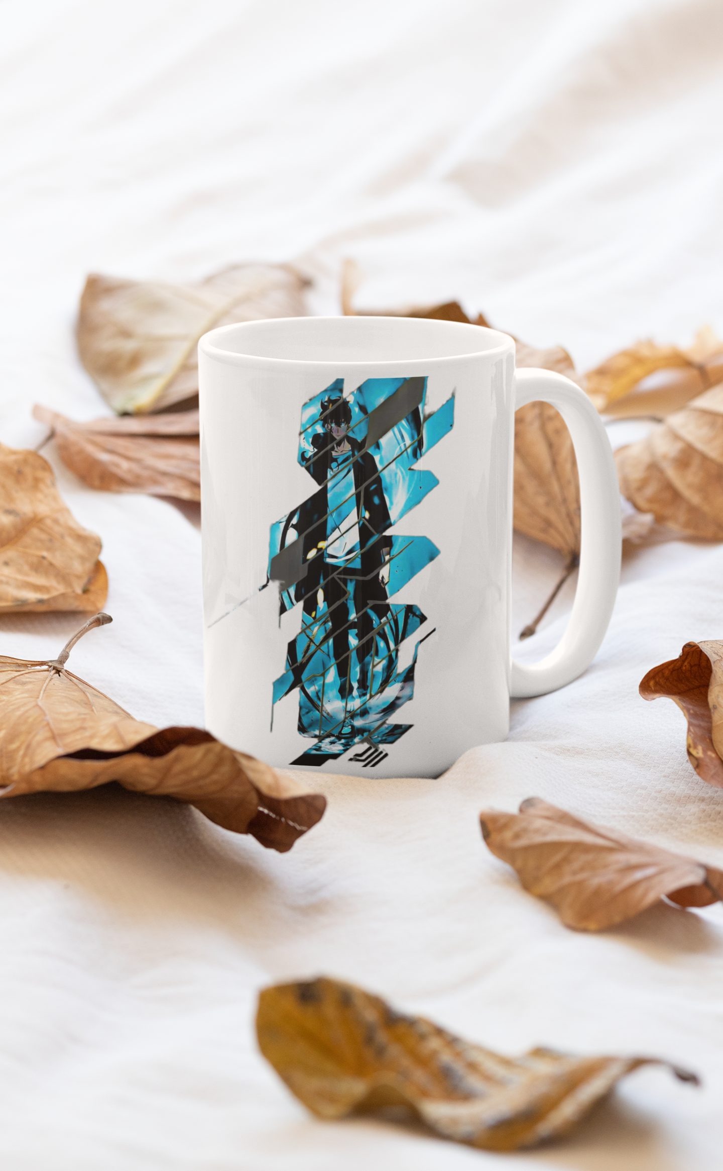 Tazas 11 Oz Personalizables